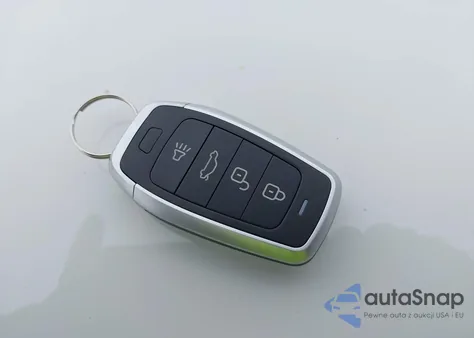 2016 Dodge Journey Crossroad из США, поврежденный, VIN 3C4PDCGG7GT225746